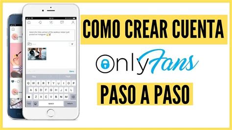 como crear contenido en onlyfans|Cómo vender videos en OnlyFans: Guía completa。